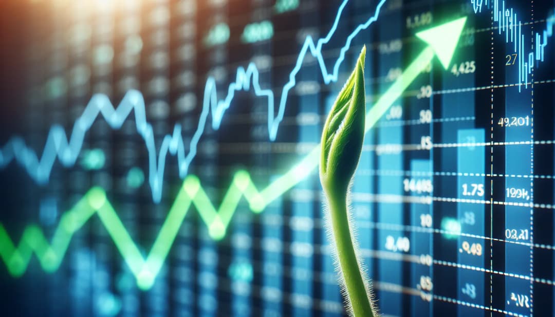 16 Promising Real Estate Trends for Investors
