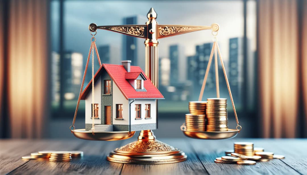 16 Effective Negotiation Tips for the Current Real Estate Market