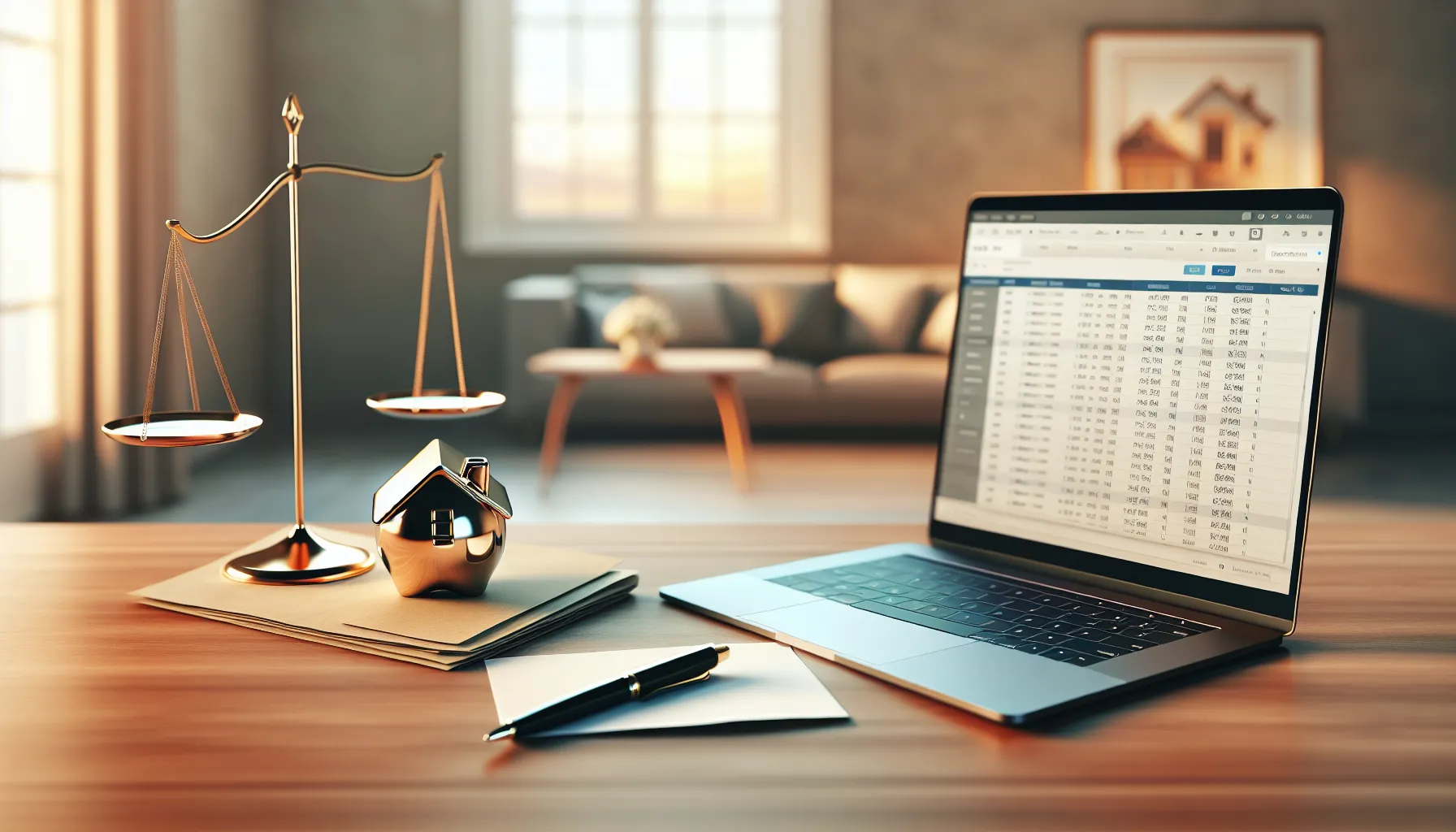 7 Tips for Choosing the Right Mortgage Broker for a Refinance