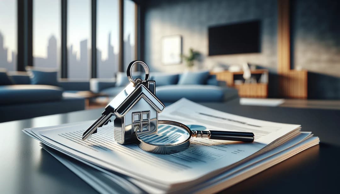 10 Crucial Questions to Ask in Today’S Real Estate Market