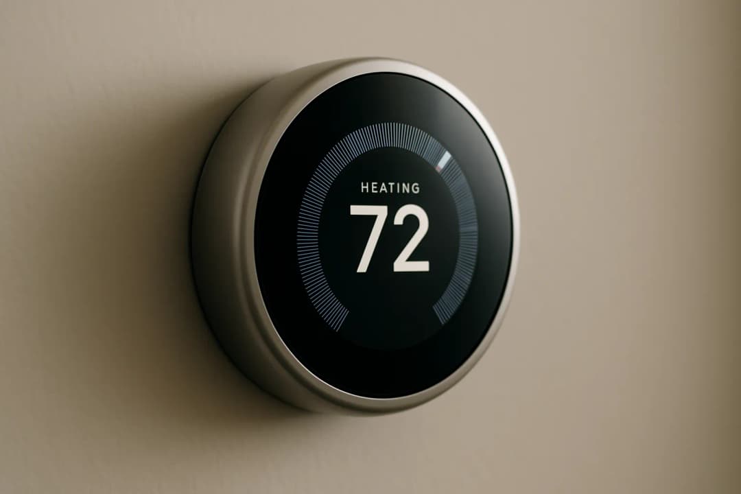 9 Overlooked Aspects of Housing Trends that Deserve More Attention