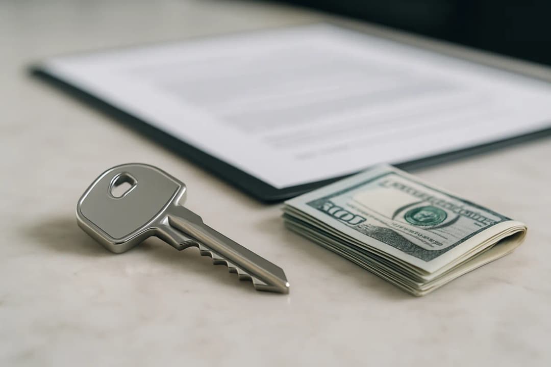 4 Non-Negotiable Features to Prioritize in Offers in Today’S Market