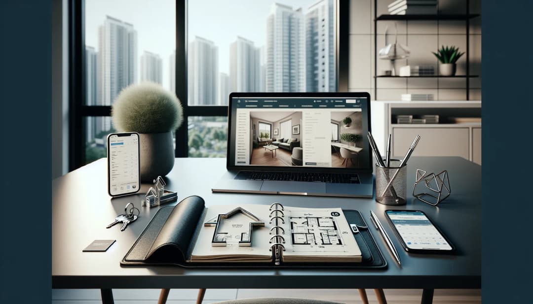 7 Essential Skills and Qualities for Success in Real Estate
