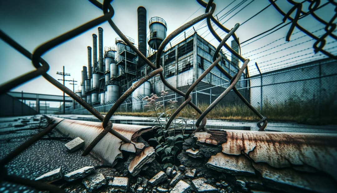 5 Common Mistakes Investors Make When Evaluating Industrial Real Estate Deals