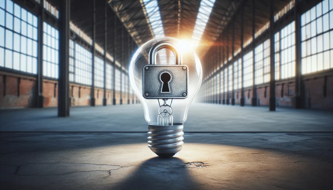 6 Creative Solutions for Finding Tenants for Industrial Properties