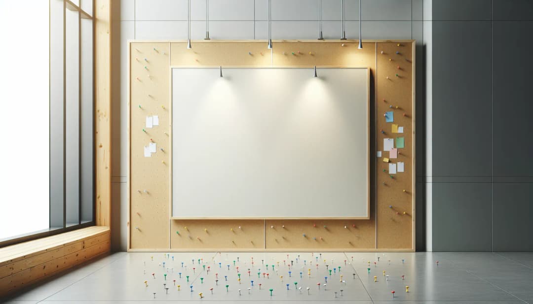 7 Ways to Foster a Sense of Community in Multifamily Buildings