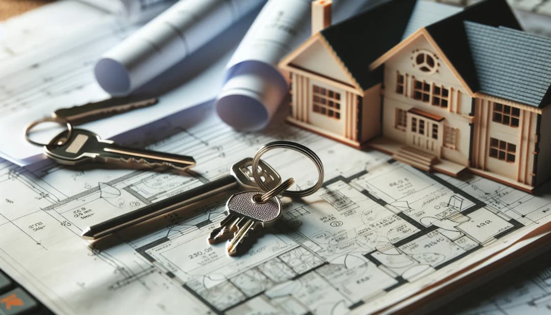 7 Things I Wish I Knew Before Making My First Real Estate Investment