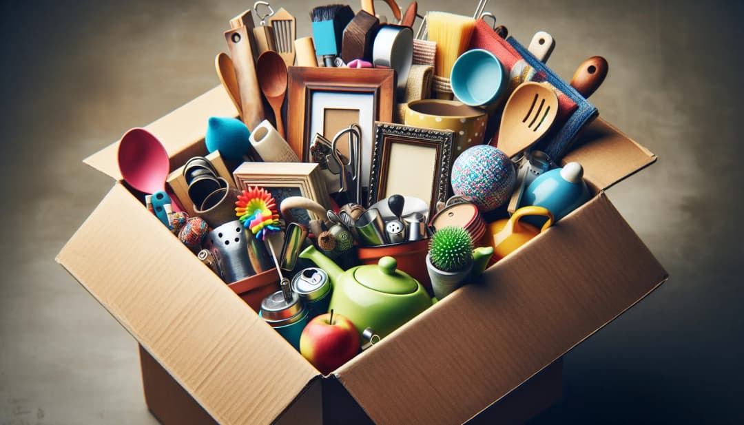 8 Advice for Moving from a House to a Condo for the First Time