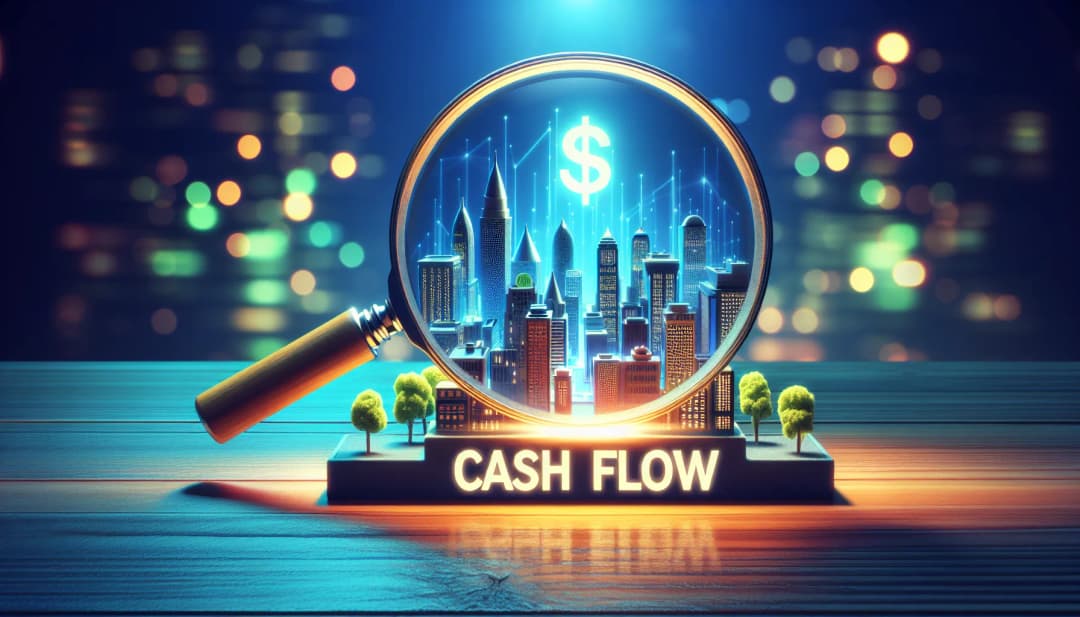10 Key Indicators for Evaluating Commercial Real Estate Investments