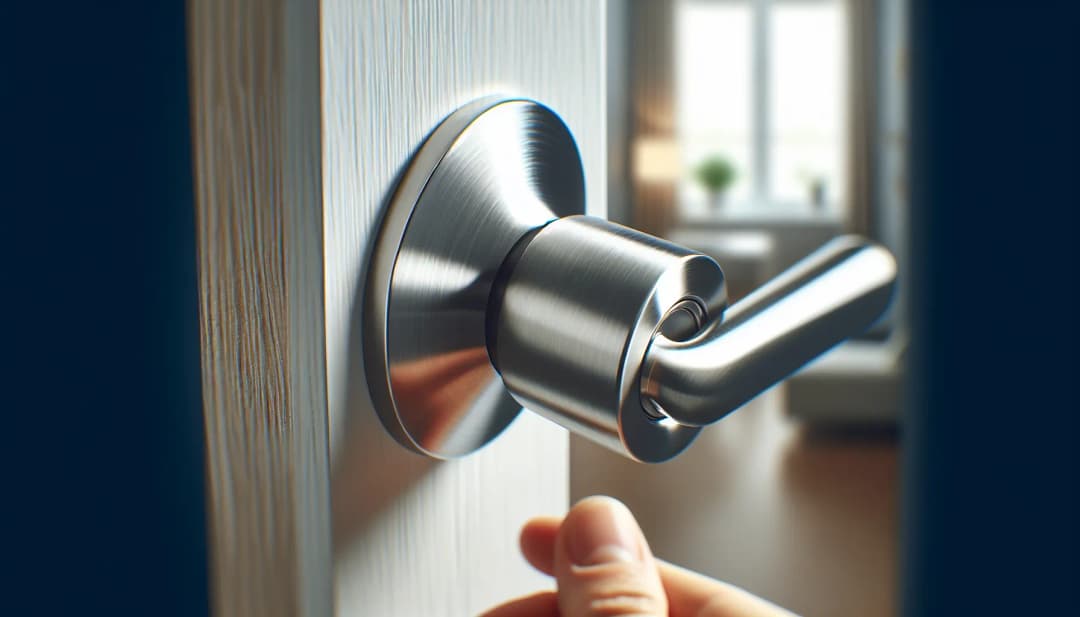 7 Strategies for Improving Safety and Security in Multifamily Buildings