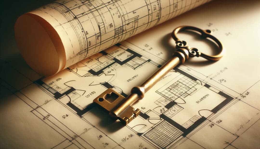 11 Essential Questions to Ask When Interviewing a Real Estate Contractor