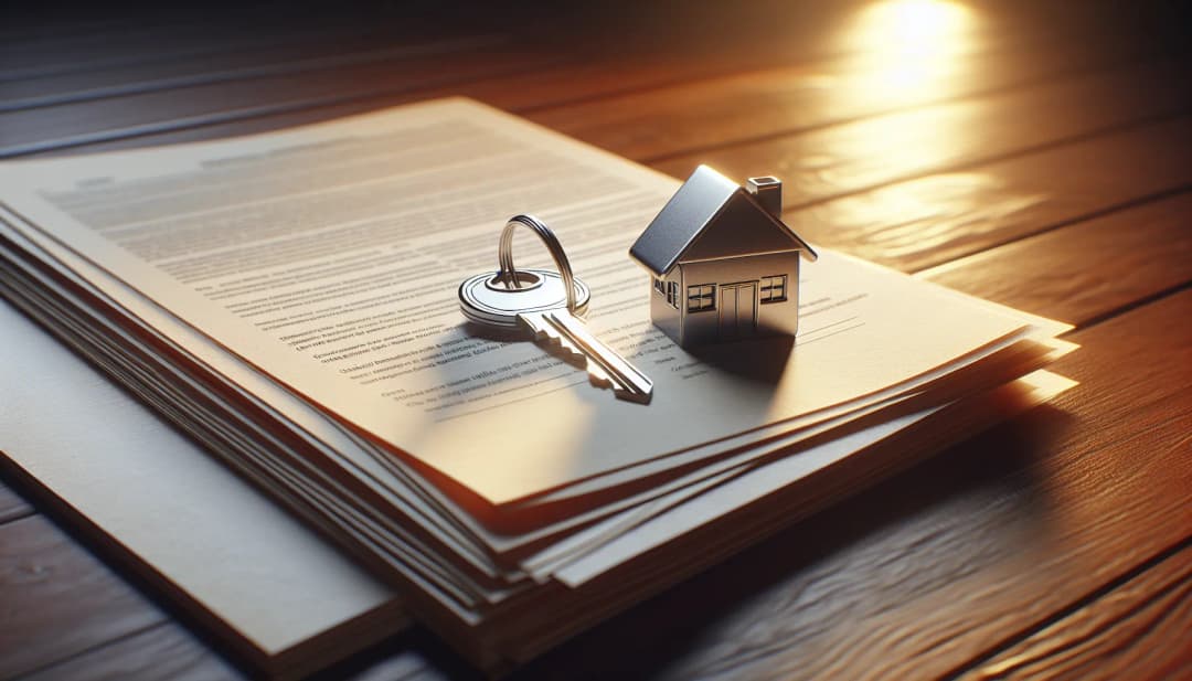 8 Effective Closing Tactics for Securing Real Estate Deals