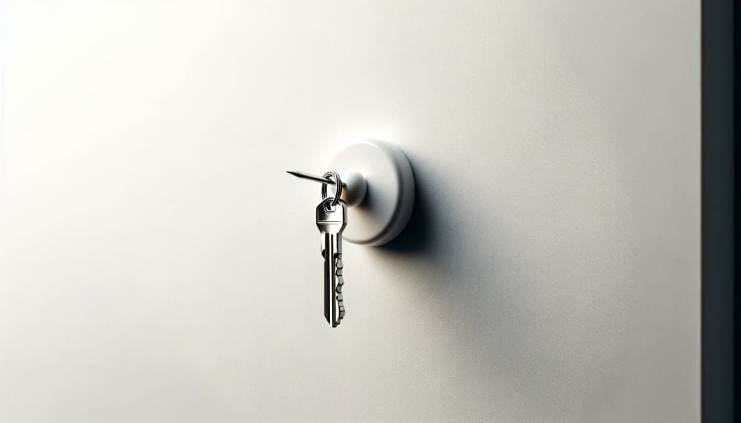 How to Ensure a Smooth Move-Out and Receive Your Full Security Deposit: 6 Tips