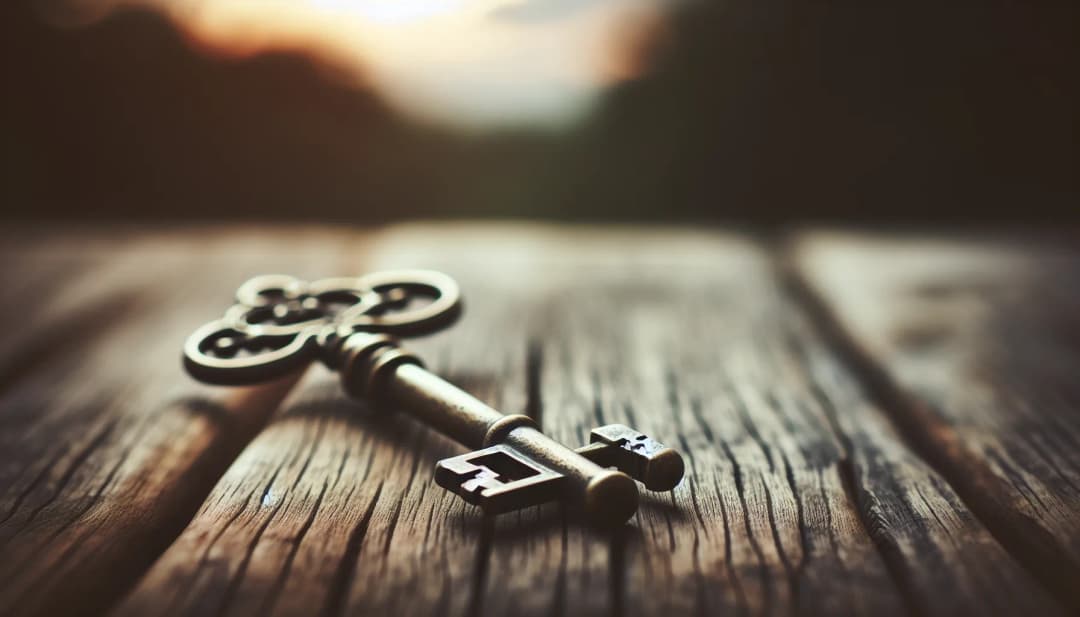 13 Factors to Consider When Hiring a Property Manager