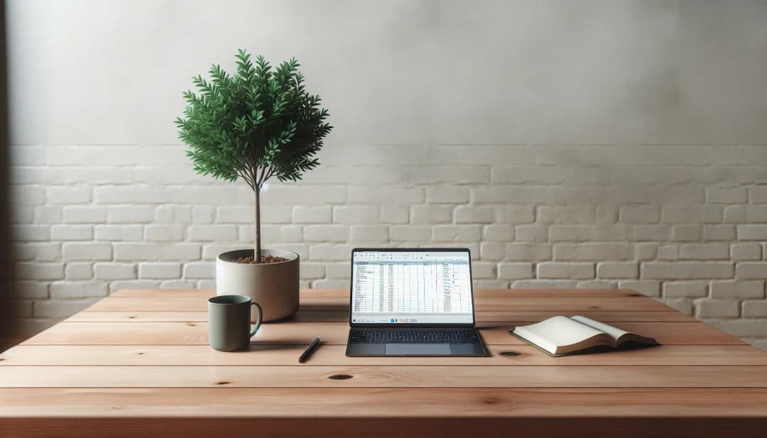 8 Strategies for Managing Multiple Real Estate Properties Effectively