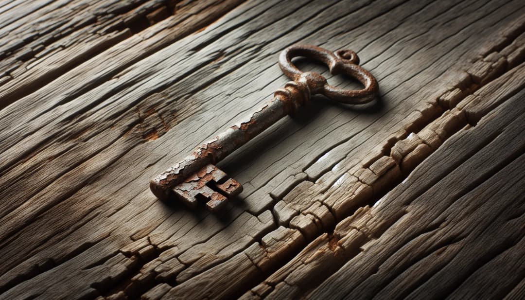 10 Unexpected Challenges Faced as a Real Estate Property Owner and How to Overcome Them