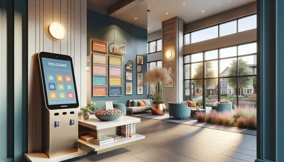 11 Strategies for Managing Tenant Relations Effectively