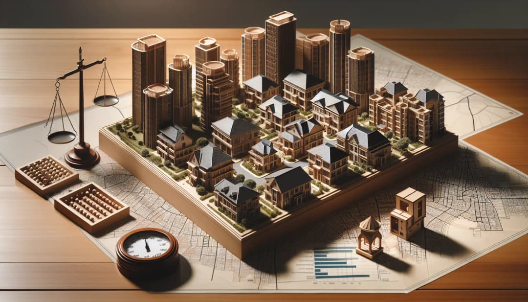 11 Advice for Selling a Multifamily Property: Timing and Strategy Considerations