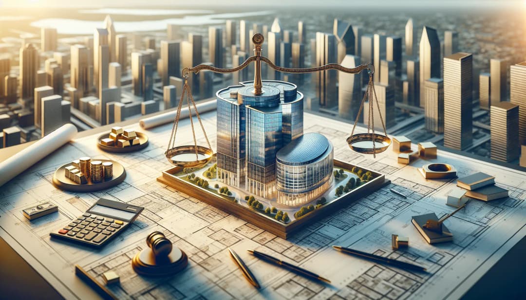 6 Lessons Learned from Difficult Commercial Real Estate Investment Decisions
