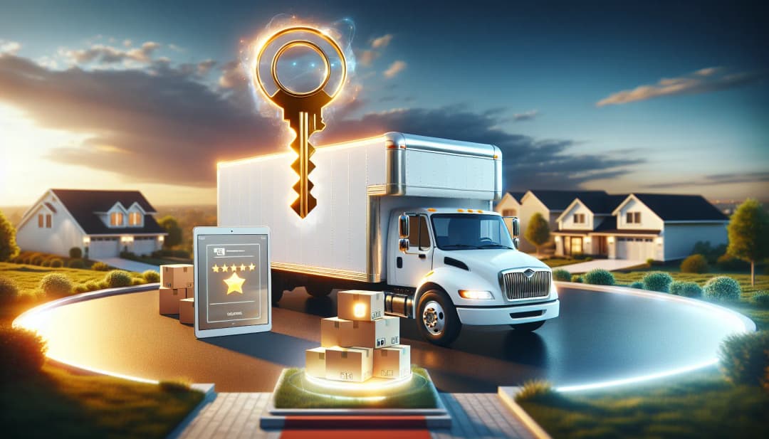 11 Tips for Finding Reliable and Affordable Movers