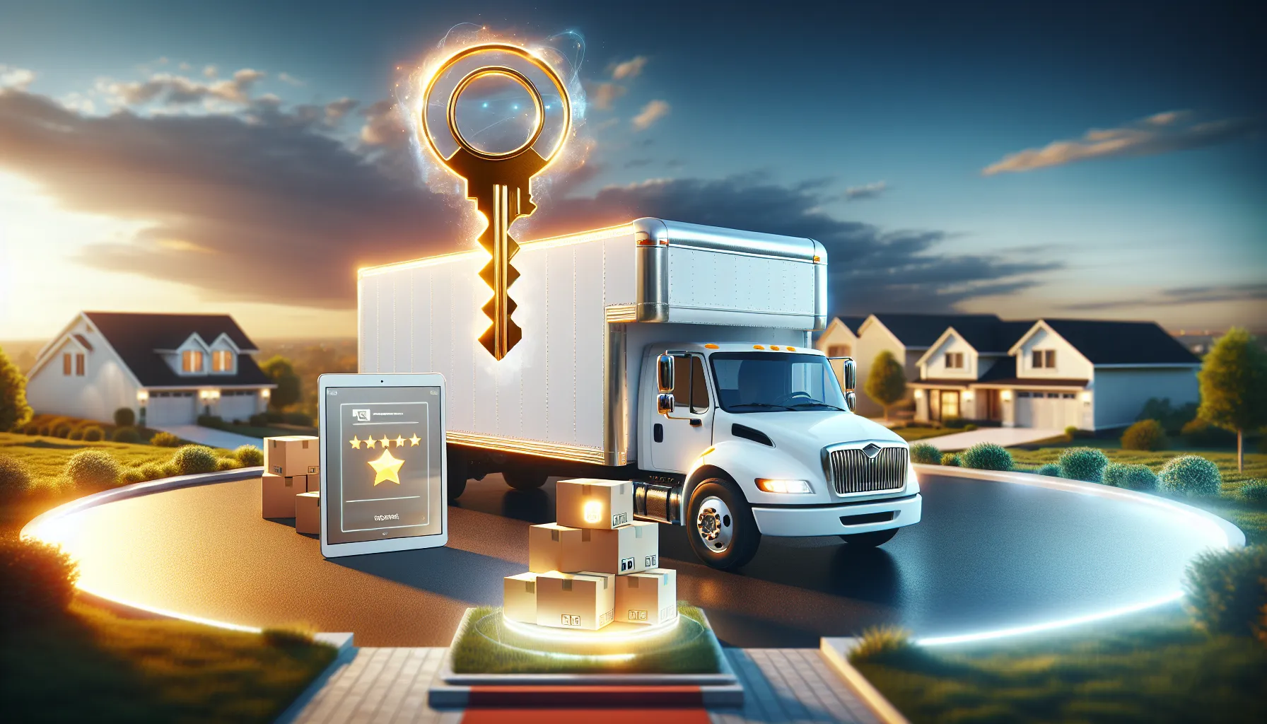 11 Tips for Finding Reliable and Affordable Movers