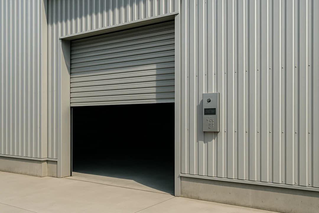 3 Approaches to Resolving Conflicts With Tenants in Industrial Properties