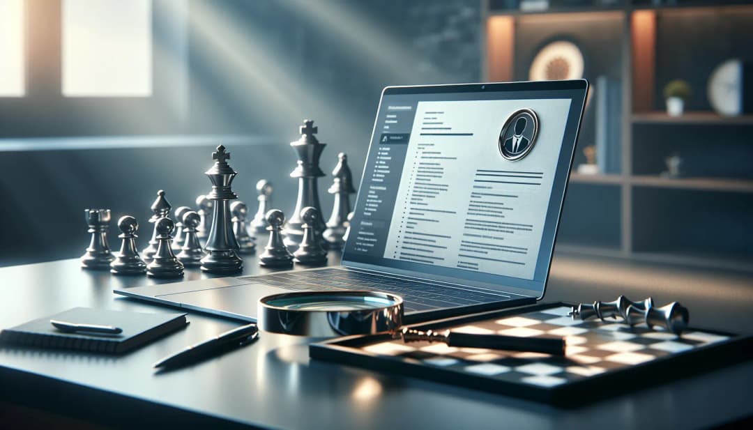 How to Recruit Candidates from Competitors: 8 Success Stories