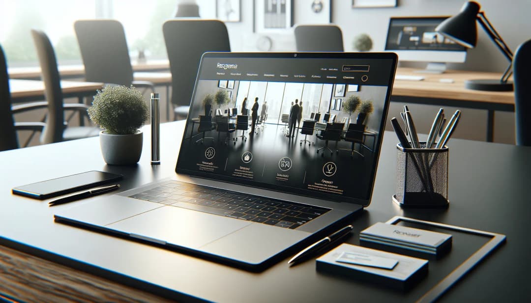 8 Tips for Working With External Recruitment Agencies Effectively
