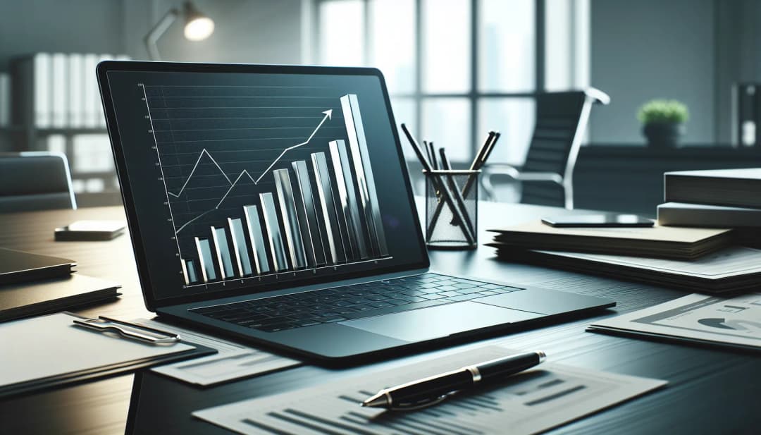 4 Salary and Benefits Negotiation Tips for Today's Job Market