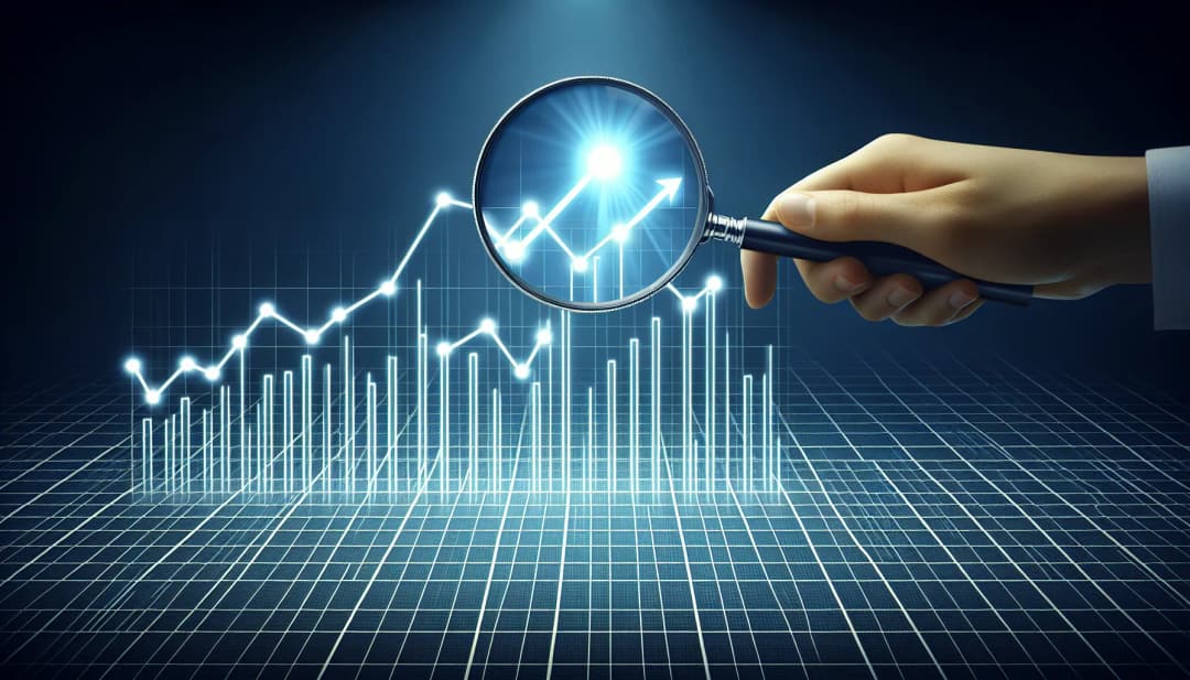 How to Measure Long-Term Impact of Recruitment Events: 7 Key Metrics
