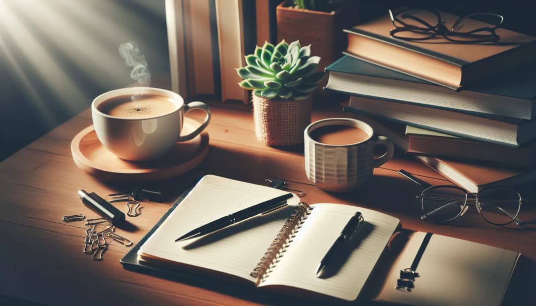 3 Tips for Managing Anxiety During the College Recruiting Process