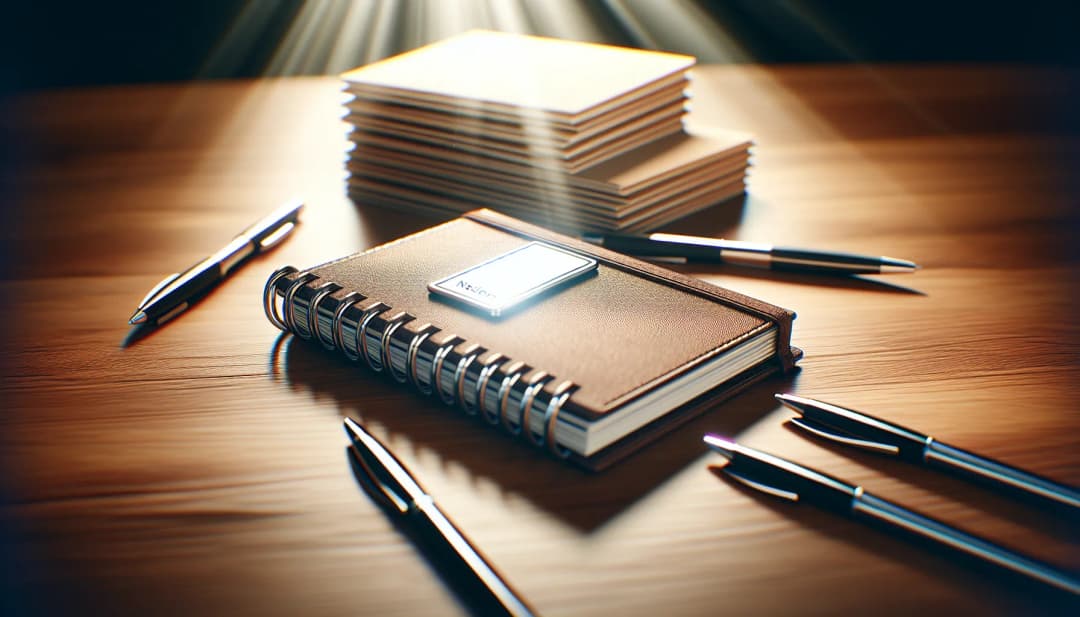 5 Ways Networking Helps Students During the College Recruiting Process