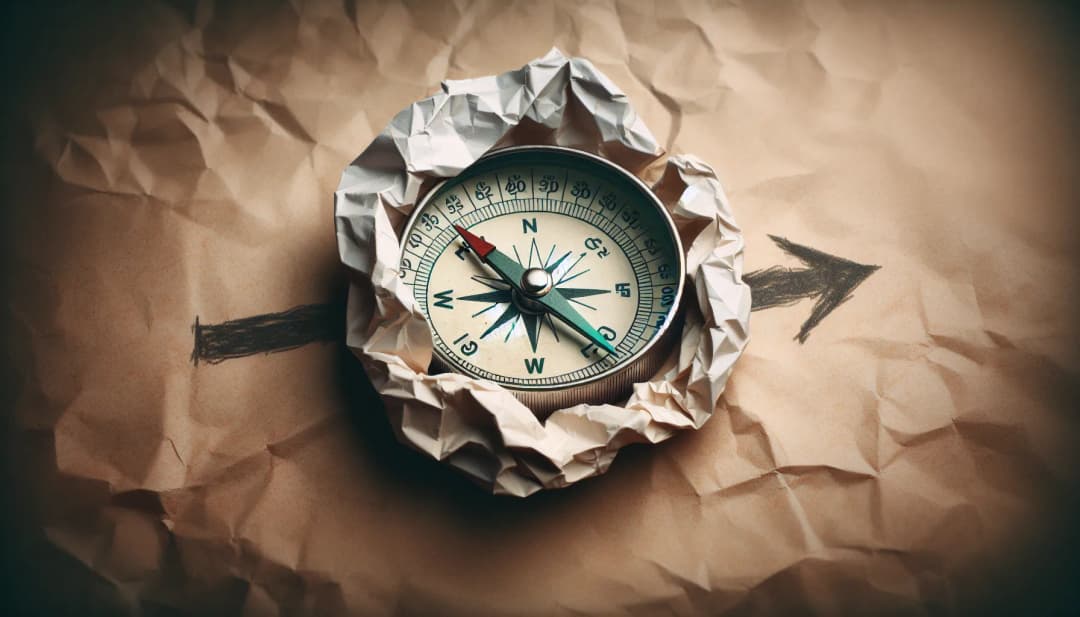 How to Adapt External Recruitment Strategy in Unexpected Circumstances: 6 Lessons Learned