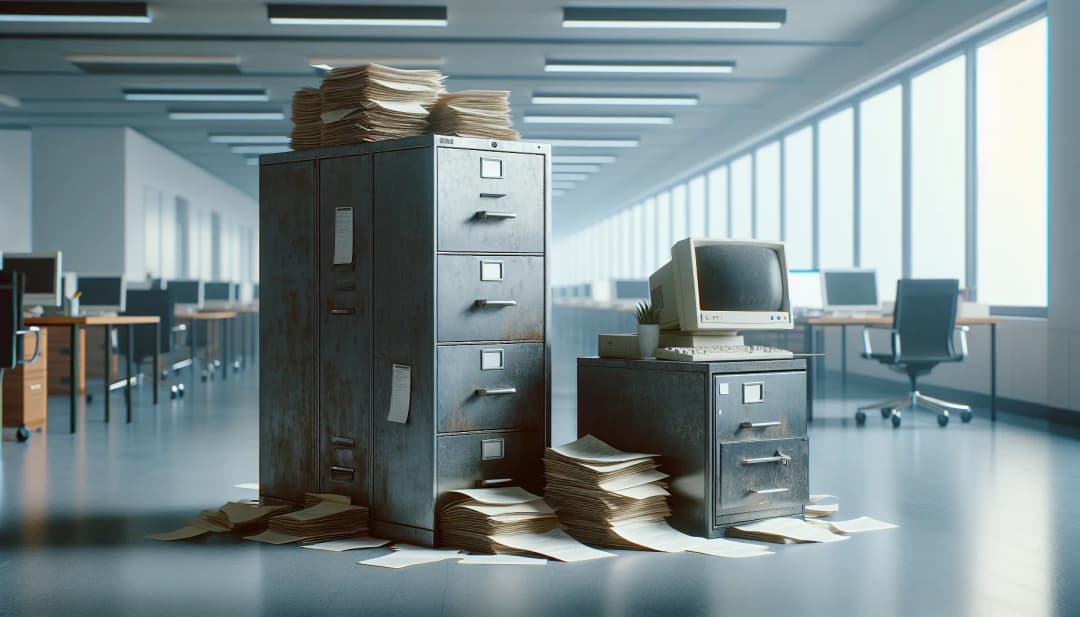 7 Overrated Recruitment Trends and Why They’Re Ineffective
