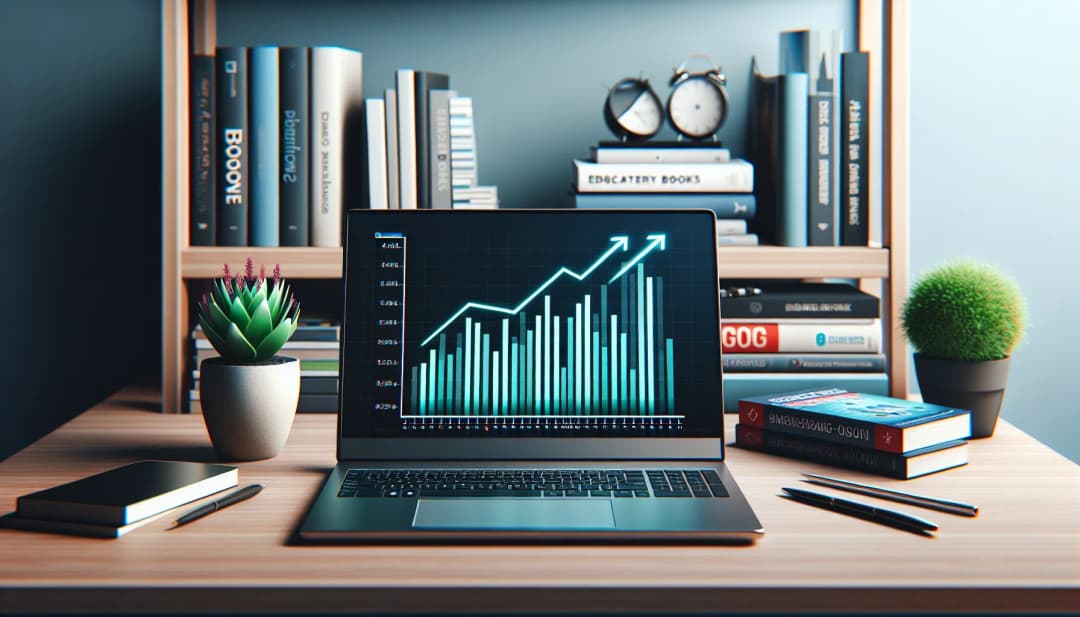 How to Stay Updated On Recruitment Trends: 4 Resources and Communities