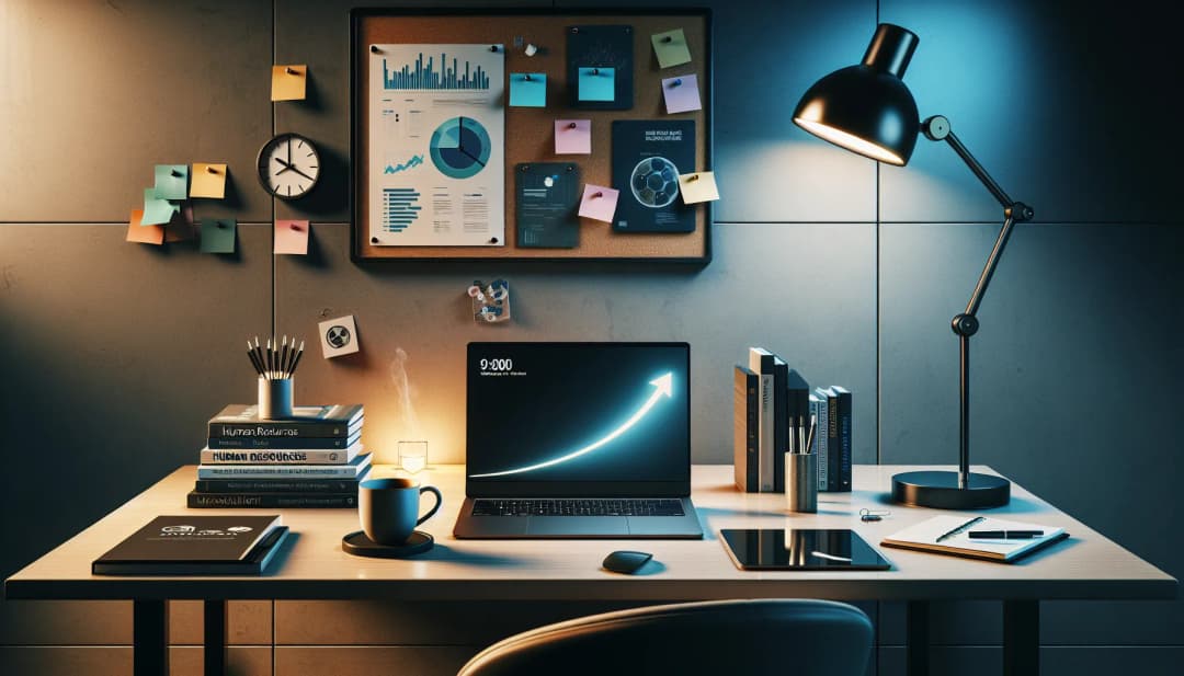 6 Recruitment Strategies for Niche Or Highly Specialized Roles