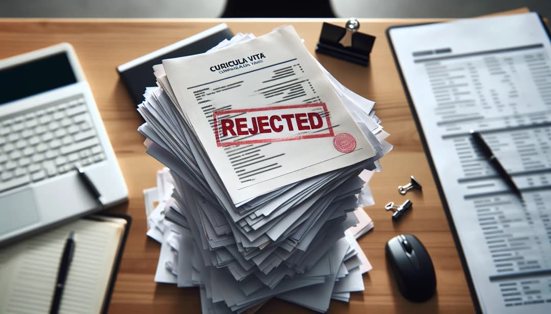 3 Common Mistakes Companies Make at Recruitment Events and How to Avoid Them