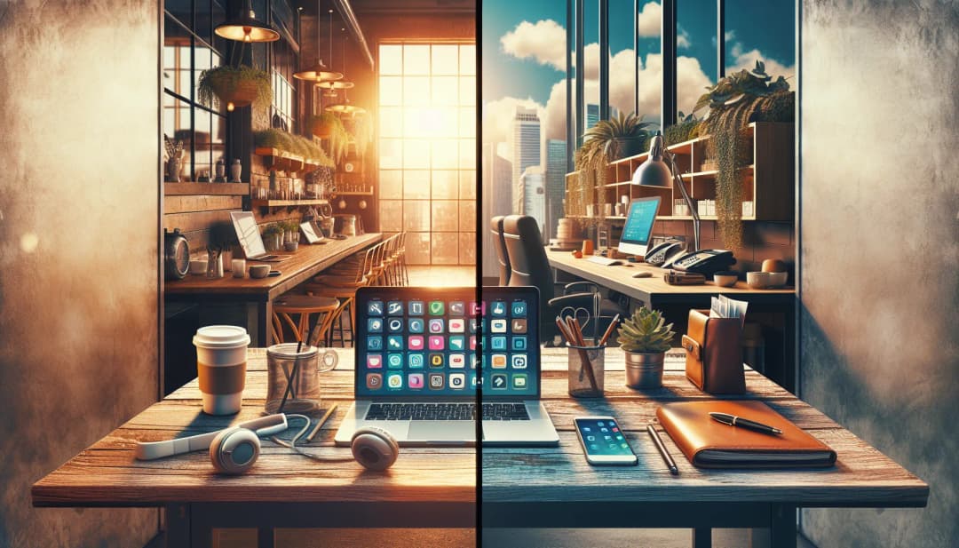 The Gig Economy’S Impact On Traditional Recruitment: 3 Observations