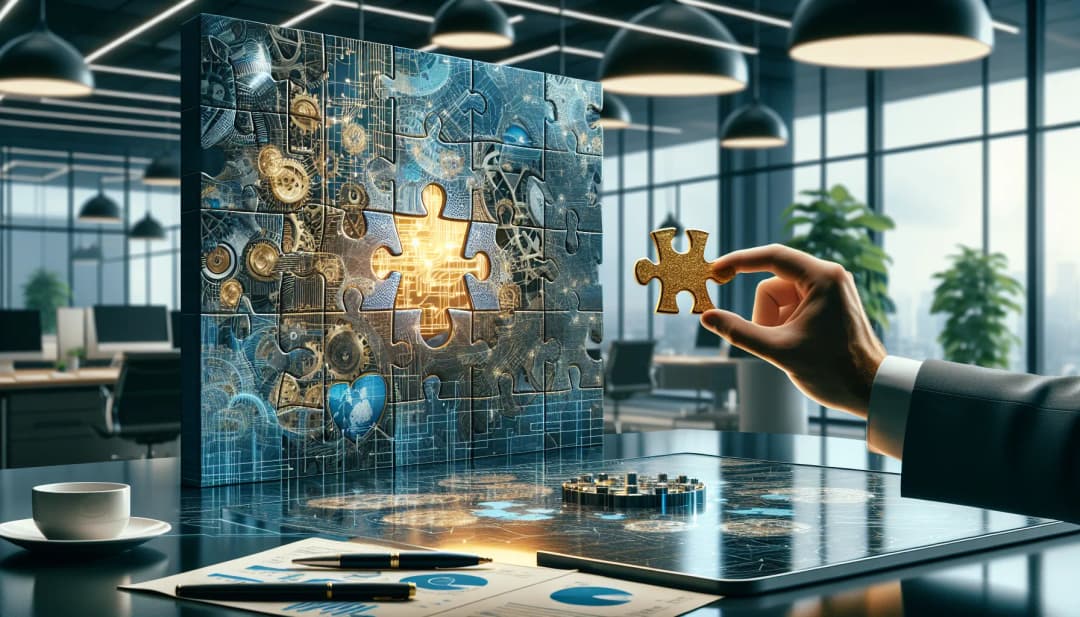 How to Handle High Volumes of Applications: 4 Time Management Tips for Recruiters