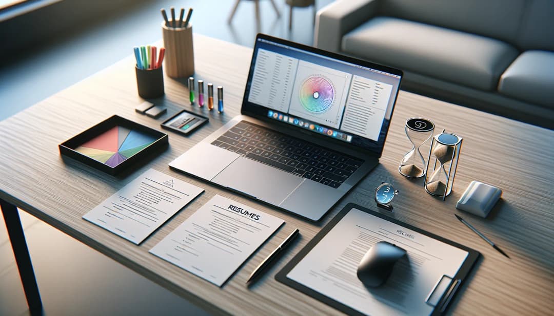 How to Accommodate Candidate Needs During the Recruitment Process: 5 Success Stories