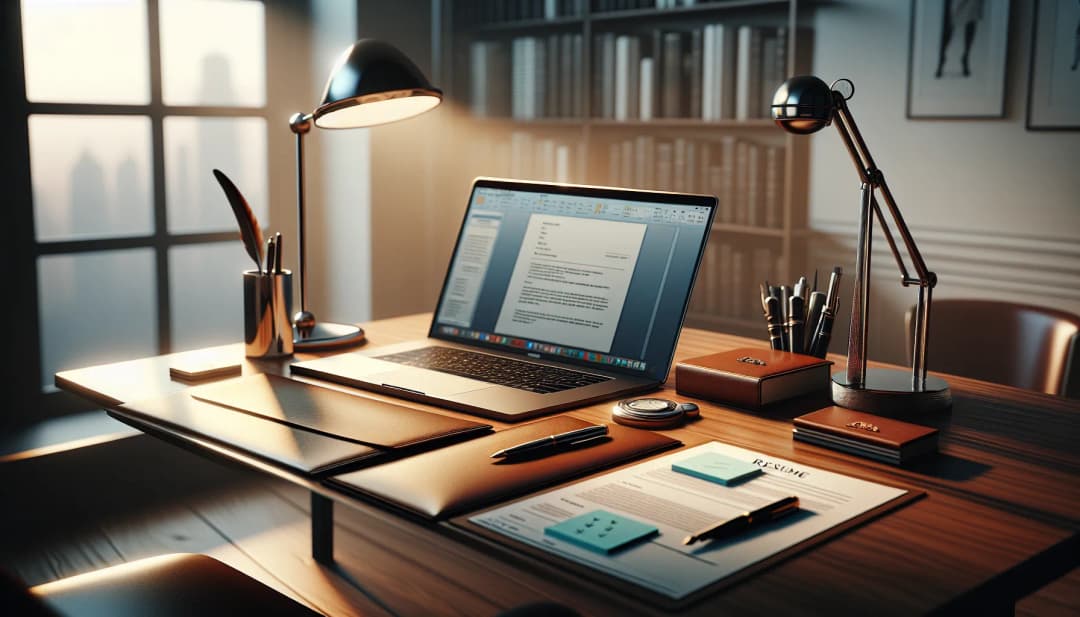 How Recruitment Ads Communicate Company Mission and Values: 3 Effective Examples