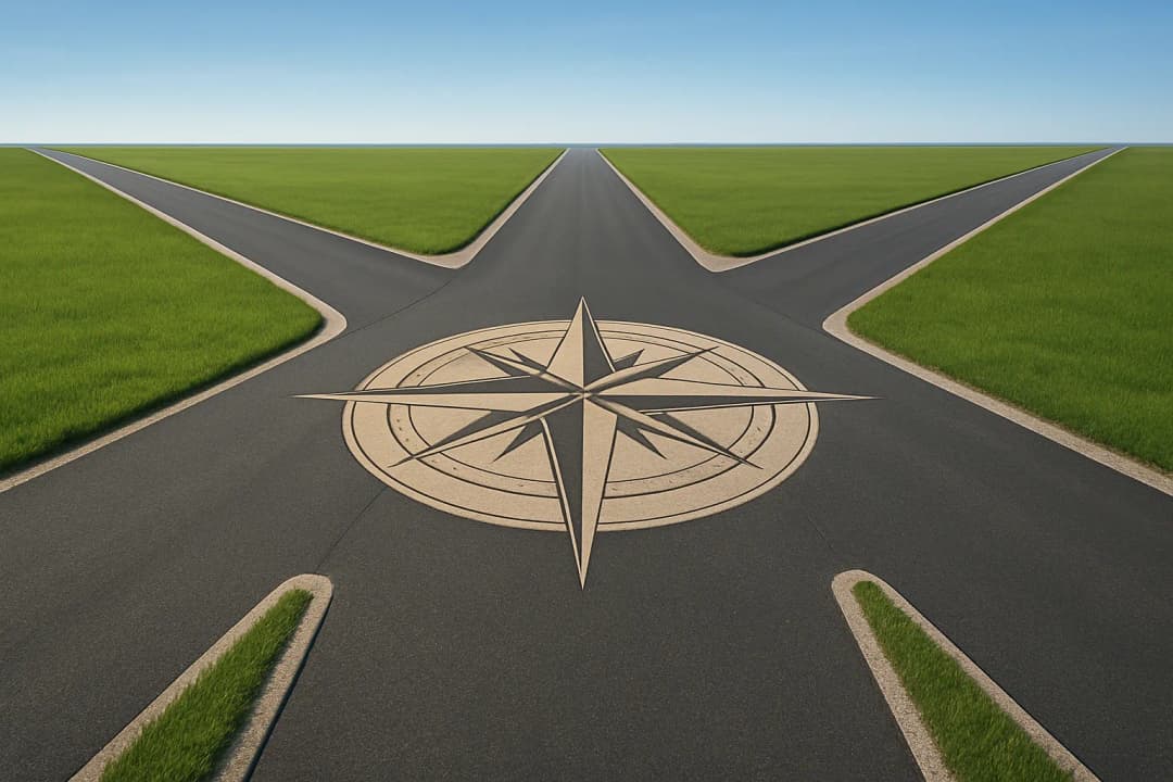 How to Organize Successful Niche Recruitment Events: 6 Success Stories