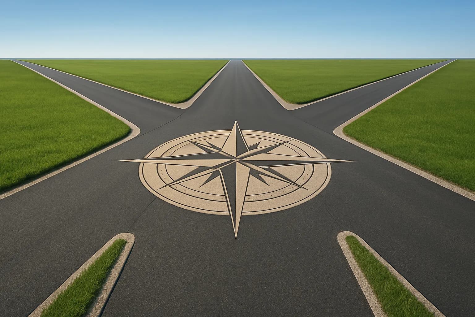 How to Organize Successful Niche Recruitment Events: 6 Success Stories