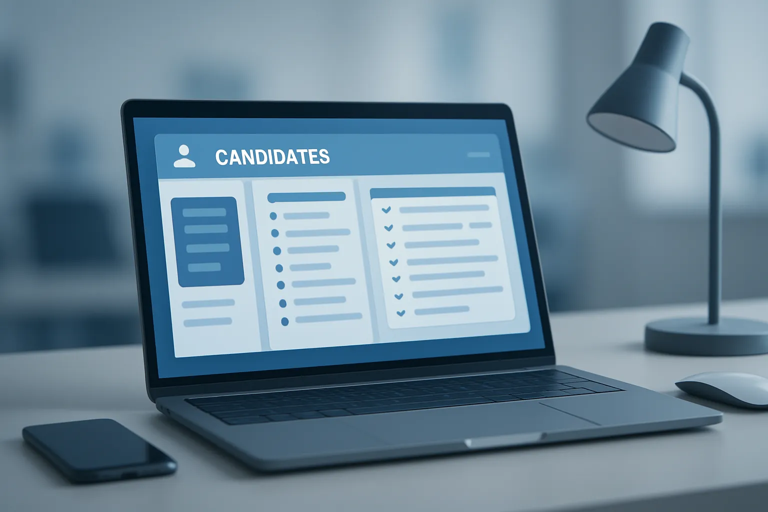 7 Overlooked Aspects of College Recruiting and Why They Matter