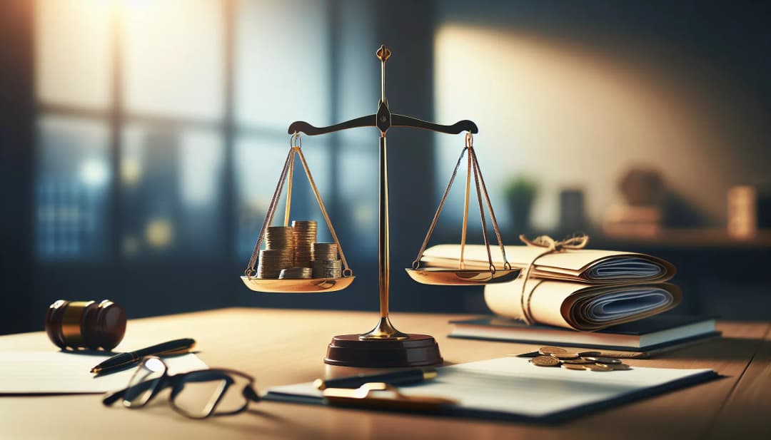 8 Key Factors to Consider When Handling Counteroffers in Recruitment