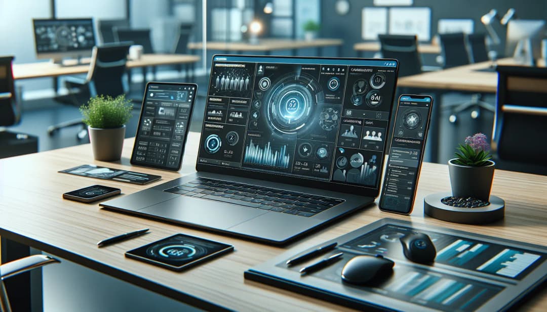 How Technology Streamlined My Recruiting Process: 8 Tools that Worked
