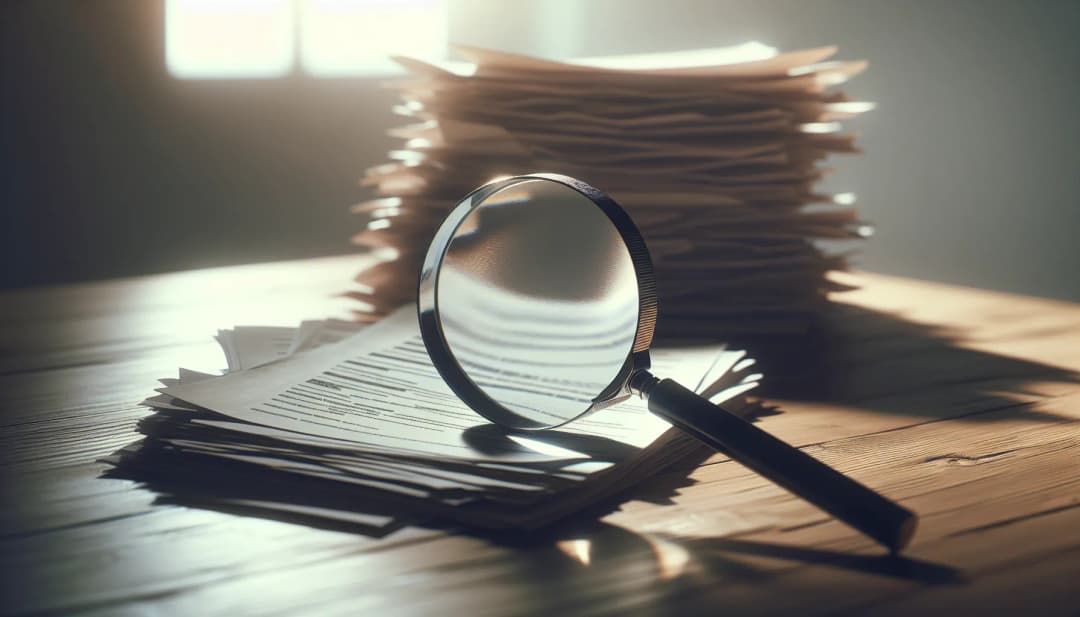 3 Tips for Overcoming Recruiting Challenges in Specialized Roles