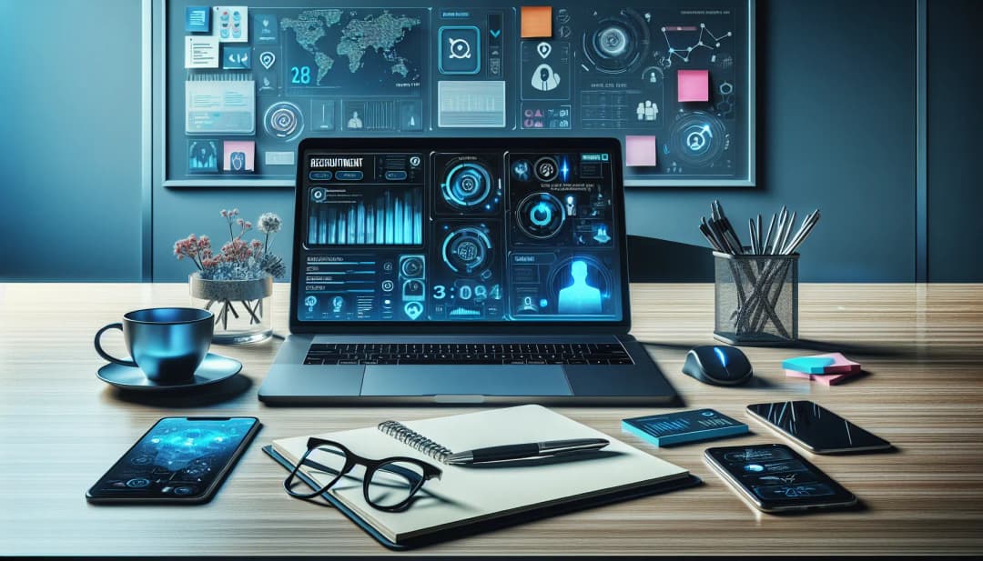 4 Tips for Adapting to Evolving Candidate Expectations