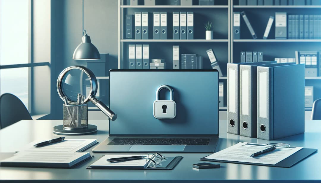 6 Tips for Conducting Effective Background Checks While Respecting Privacy