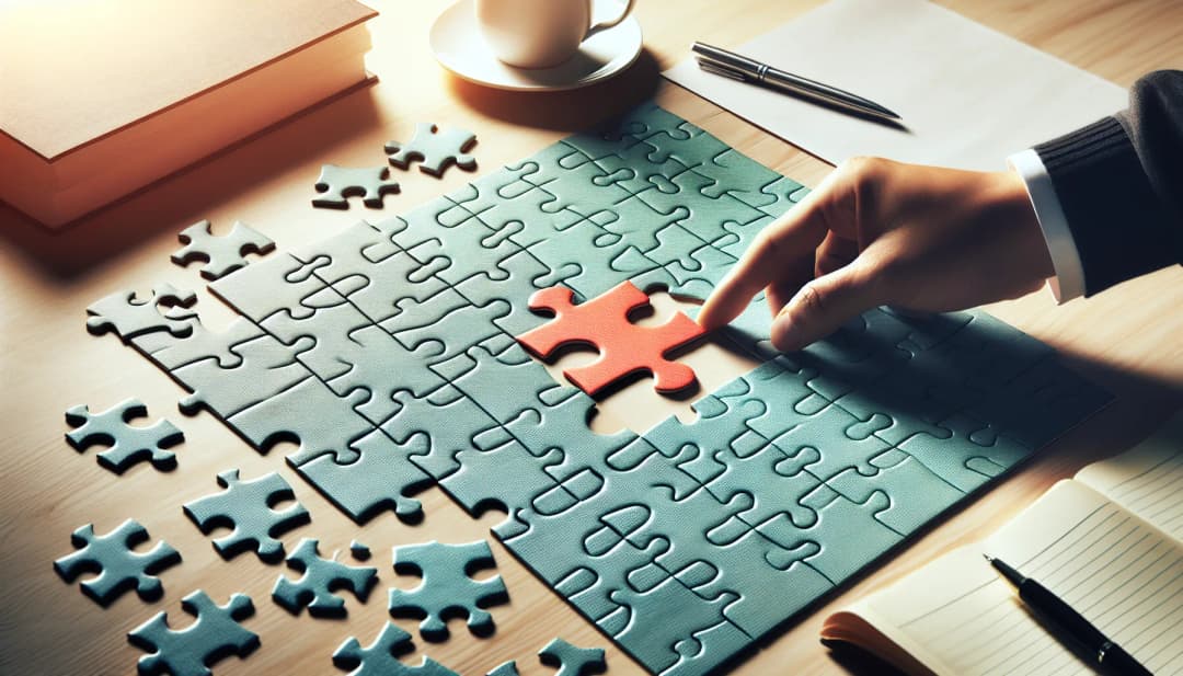 6 Recruiting Trends that Improved My Hiring Process and the Results